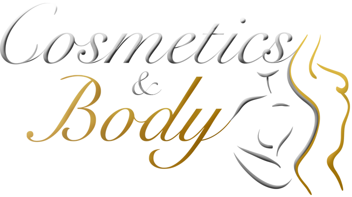 Cosmetics and Body