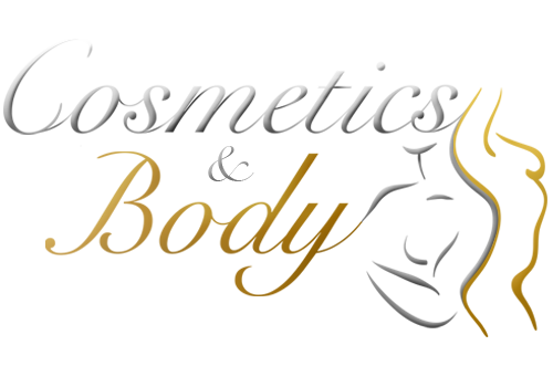 cosmetics and body