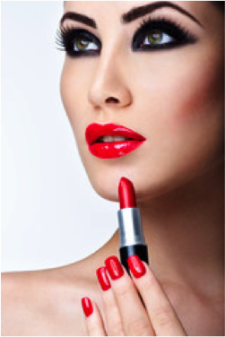 Make_up Make uo